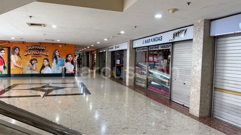Shop / Shophouse for Sale in  High Street Centre - Image 3
